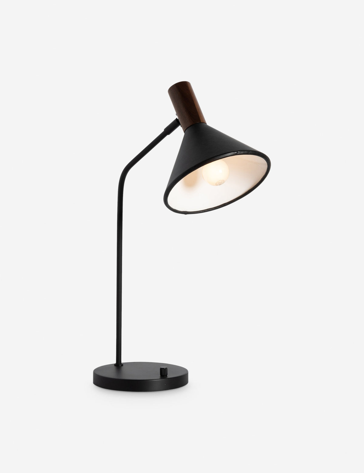 Doherty Desk Table Lamp - Desk Task Lamp for Home Offices Light