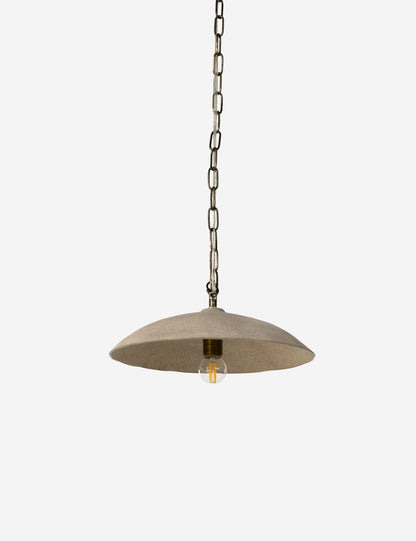 Juana Pendant Light - Modern Ceiling Pendant Light for Dining Rooms