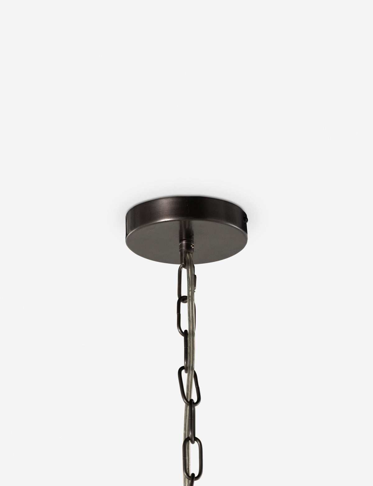 Anela Pendant Light - Modern Ceiling Pendant Light for Dining Rooms