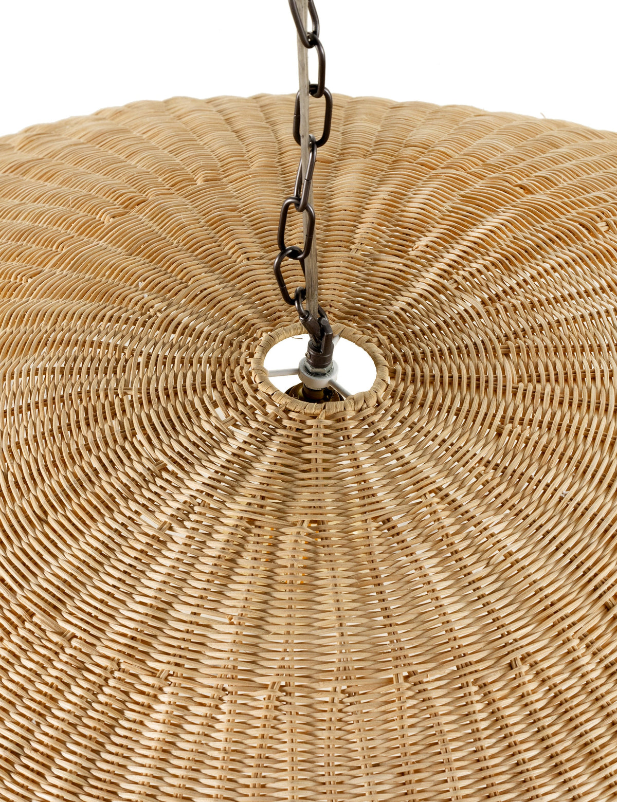 Anela Pendant Light - Modern Ceiling Pendant Light for Dining Rooms