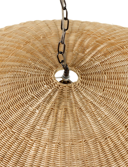 Anela Pendant Light - Modern Ceiling Pendant Light for Dining Rooms