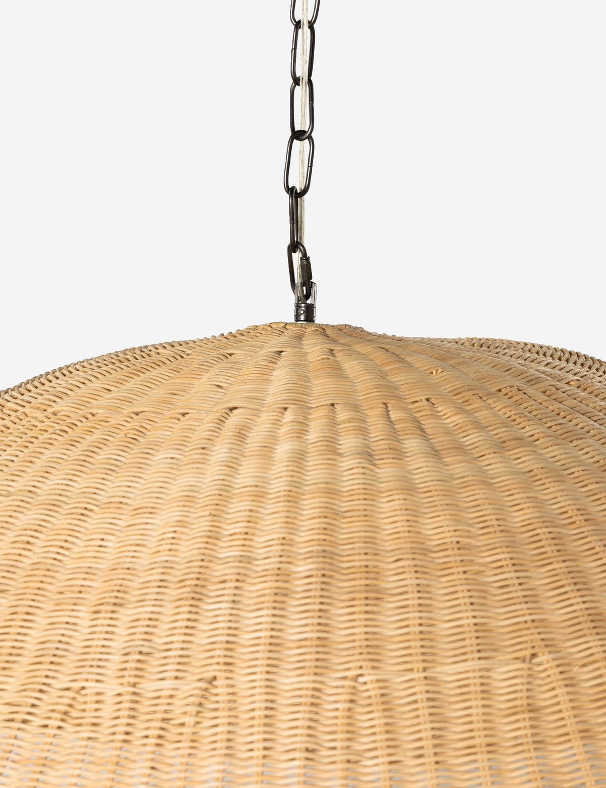 Anela Pendant Light - Modern Ceiling Pendant Light for Dining Rooms