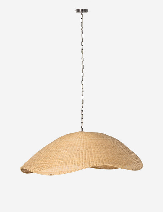 Anela Pendant Light - Modern Ceiling Pendant Light for Dining Rooms