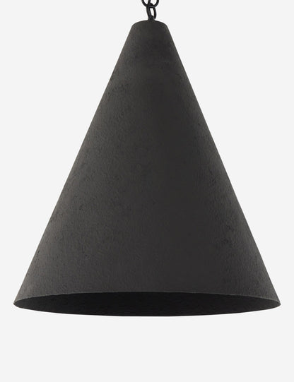 Ashwin Pendant Light - Modern Ceiling Pendant Light for Dining Rooms