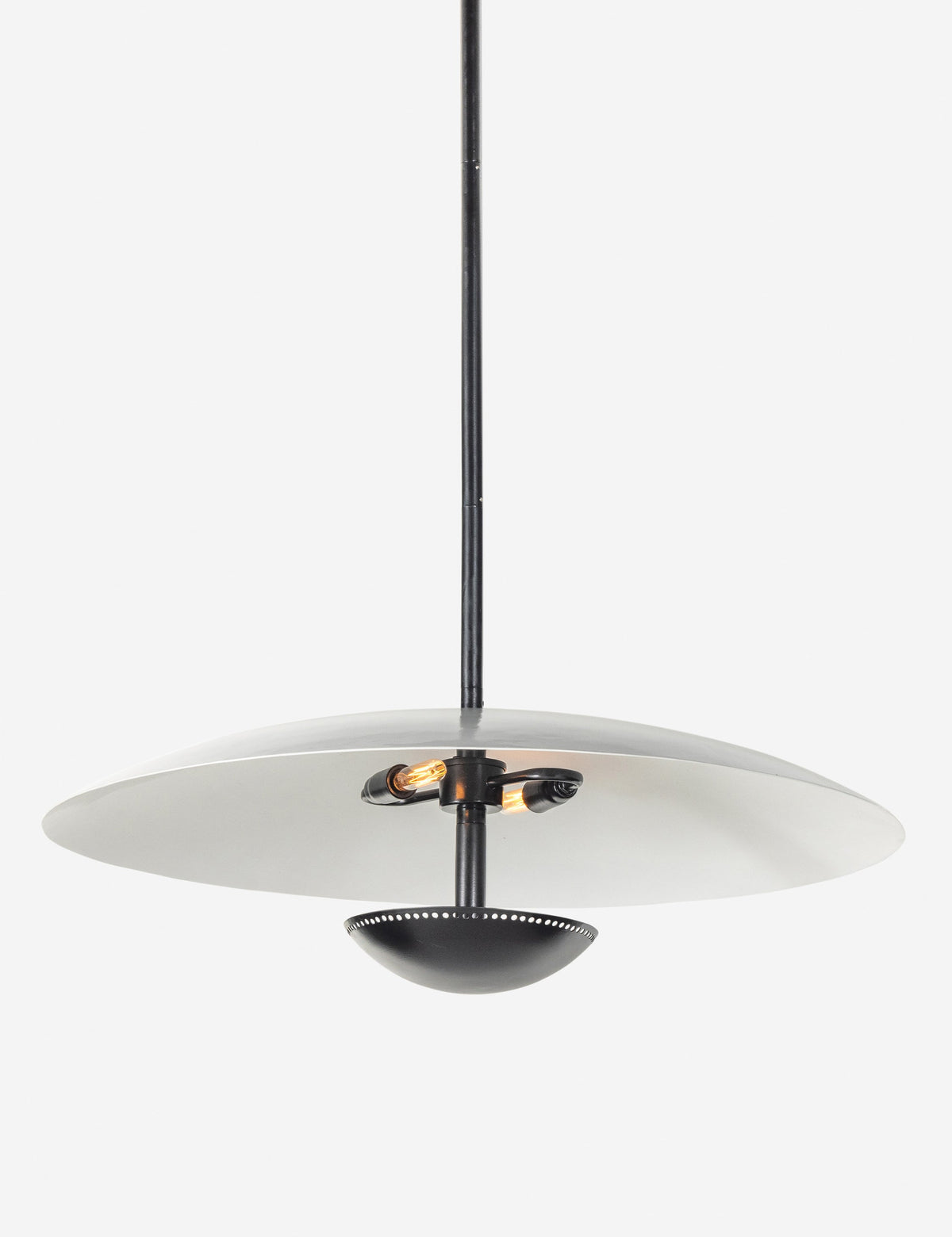 Amna Pendant Light - Modern Ceiling Pendant Light for Dining Rooms
