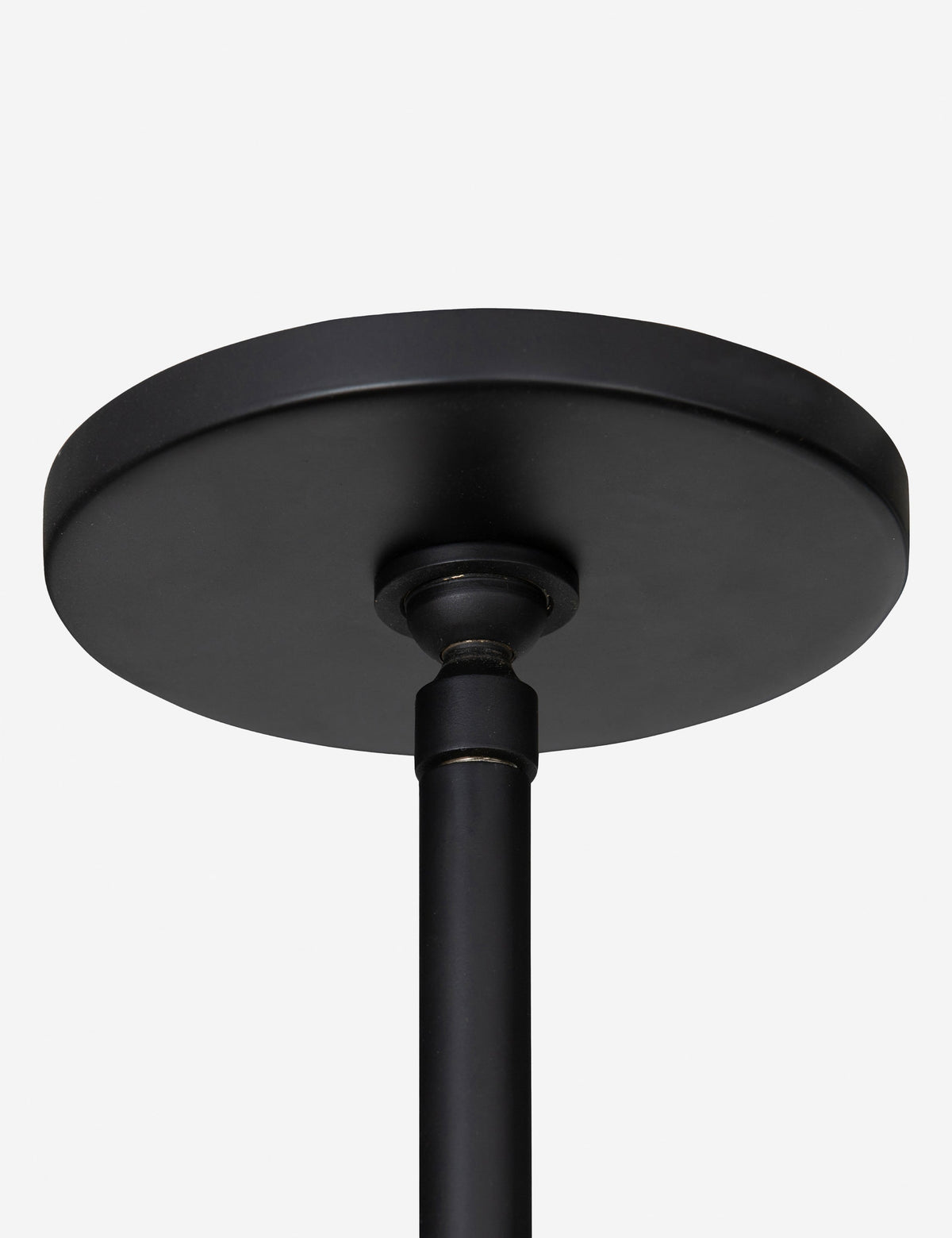 Doherty Linear Pendant Light - Linear Kitchen Pendant Light Fixture