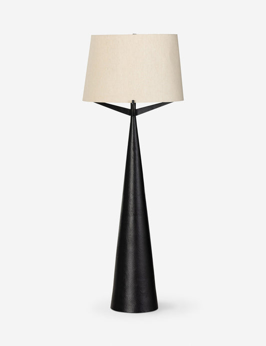 Valle Floor Lamp - Living Room Floor Lamp for Living Rooms Light