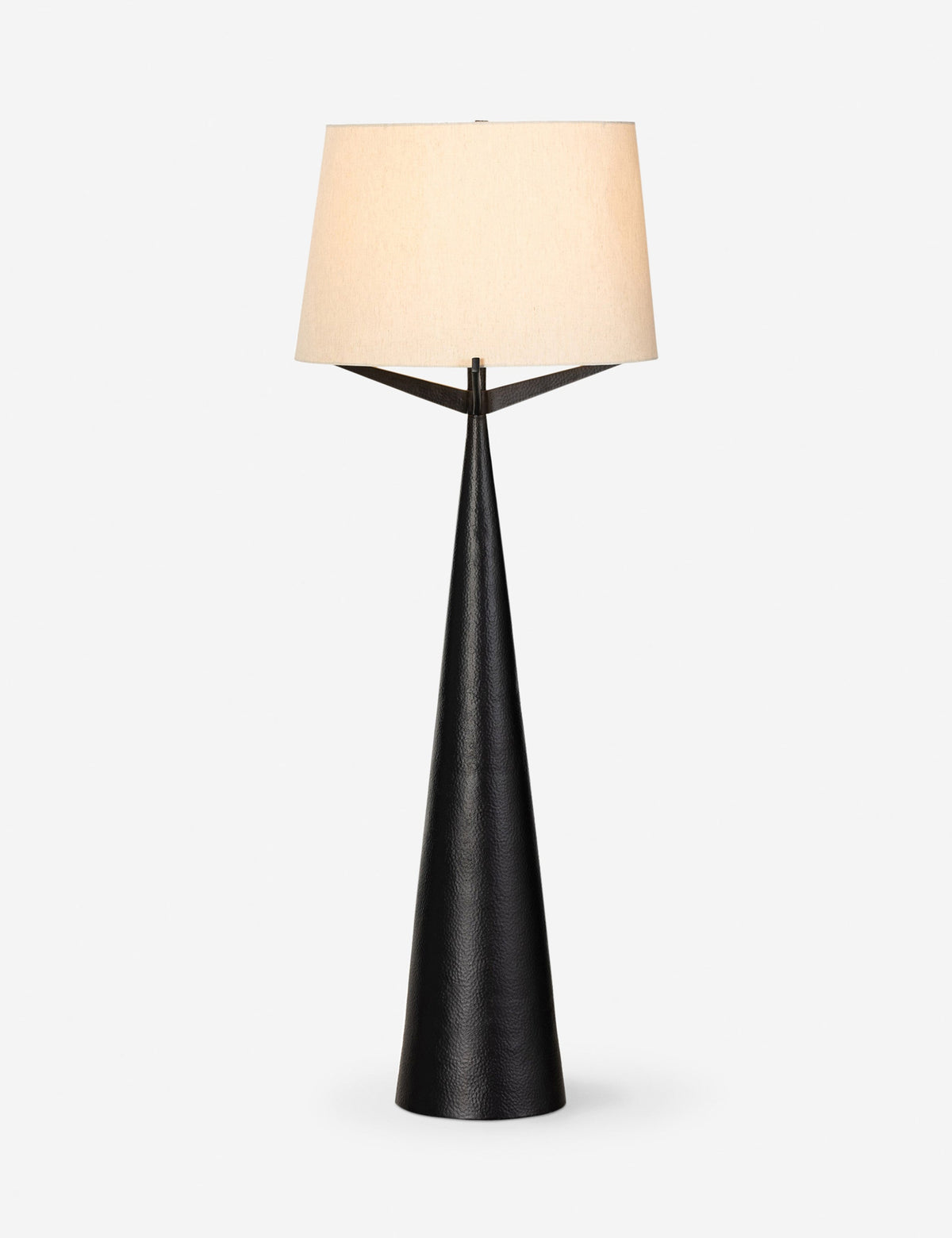 Valle Floor Lamp - Living Room Floor Lamp for Living Rooms Light