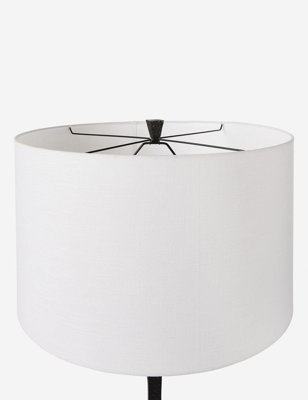 Dami Floor Lamp - Living Room Floor Lamp for Living Rooms Light