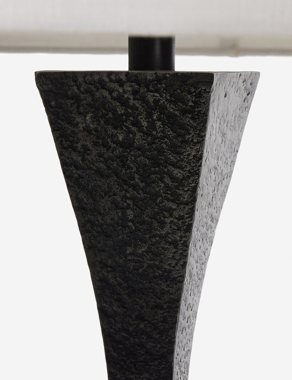 Dami Floor Lamp - Living Room Floor Lamp for Living Rooms Light