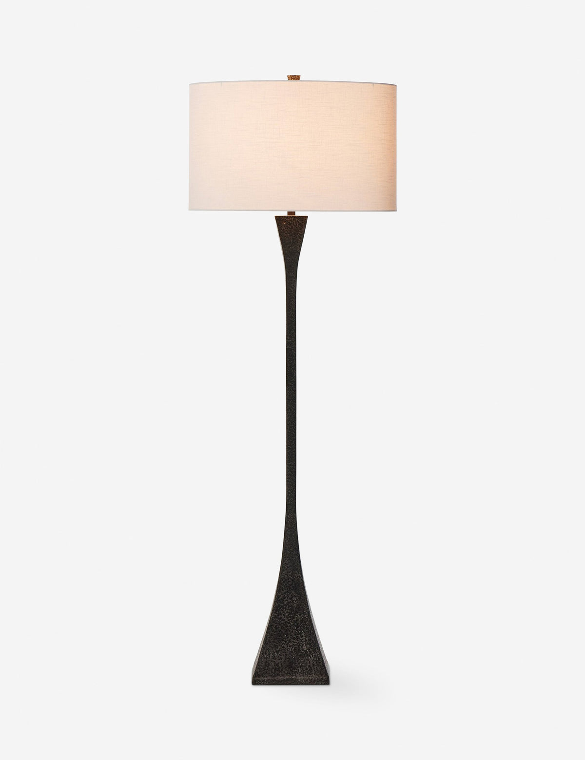 Dami Floor Lamp - Living Room Floor Lamp for Living Rooms Light