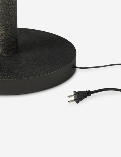 Sigurd Floor Lamp - Living Room Floor Lamp for Living Rooms Light