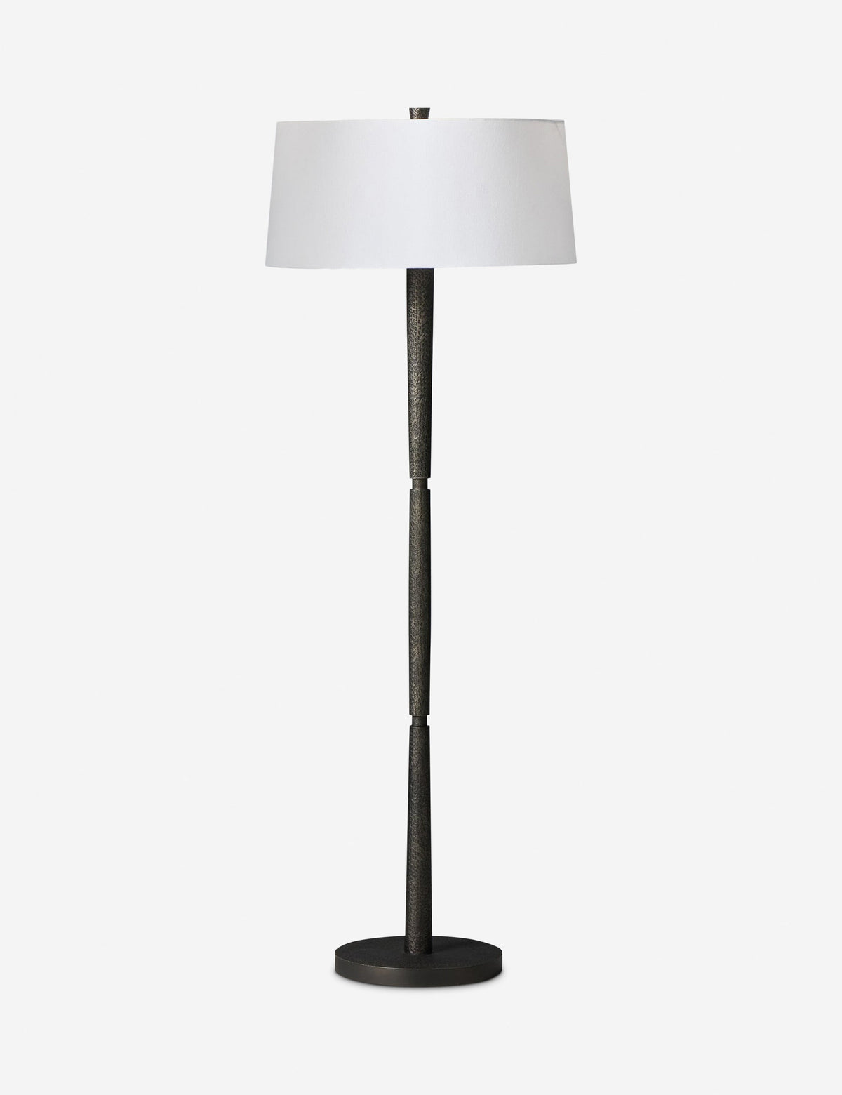 Sigurd Floor Lamp - Living Room Floor Lamp for Living Rooms Light