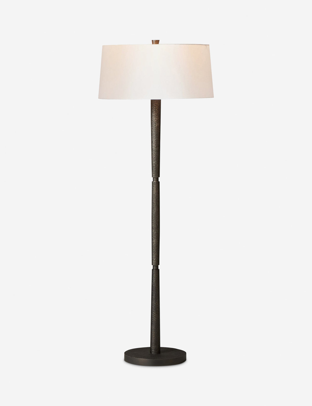 Sigurd Floor Lamp - Living Room Floor Lamp for Living Rooms Light