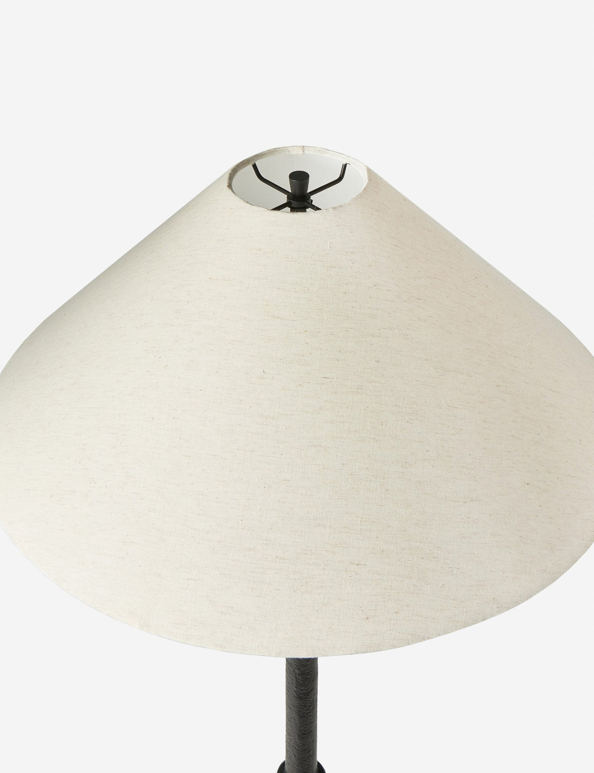 Winry Floor Lamp - Living Room Floor Lamp for Living Rooms Light