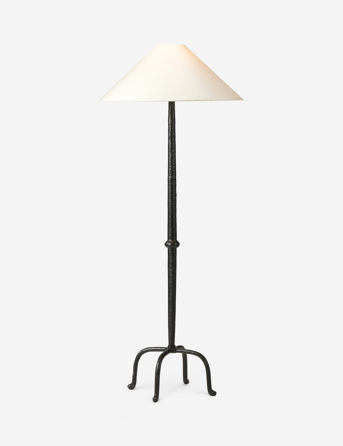 Winry Floor Lamp - Living Room Floor Lamp for Living Rooms Light