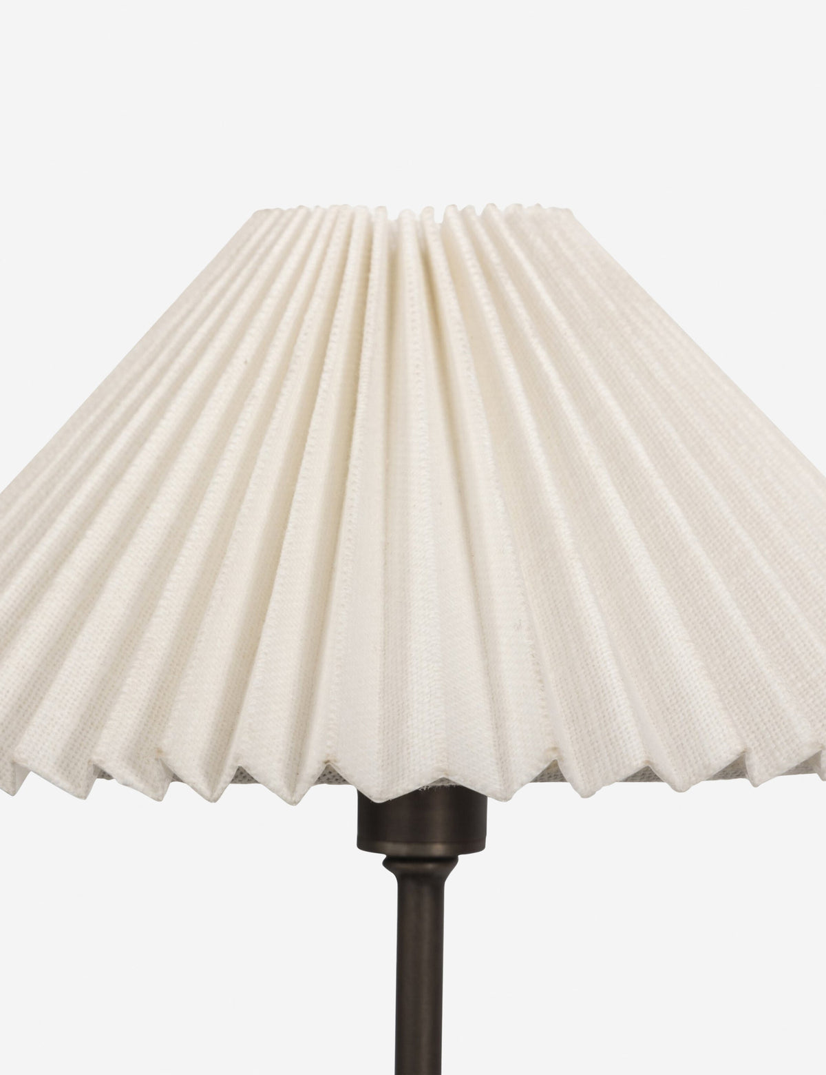 McVea Double Sconce - Wall Sconce Lighting for Bedrooms Fixture