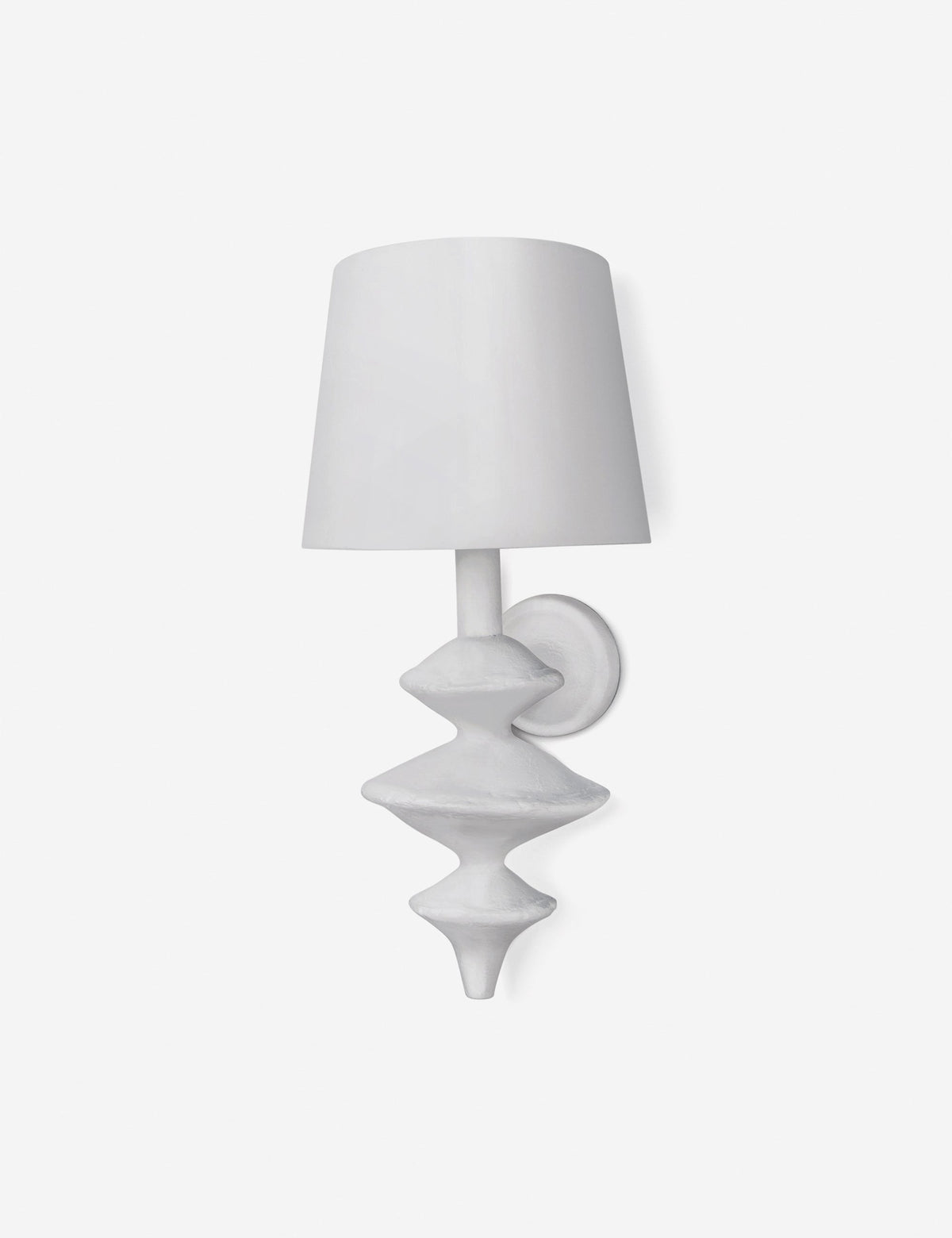 Hope Sconce - Wall Sconce Lighting for Bedrooms Modern Wall Light