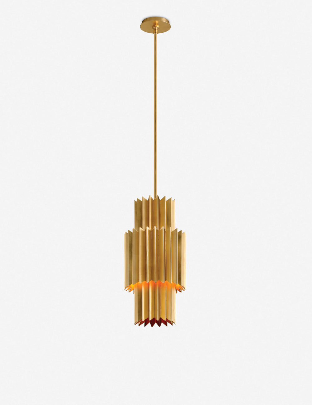 Constance Pendant Light - Modern Ceiling Pendant Light Modern Home