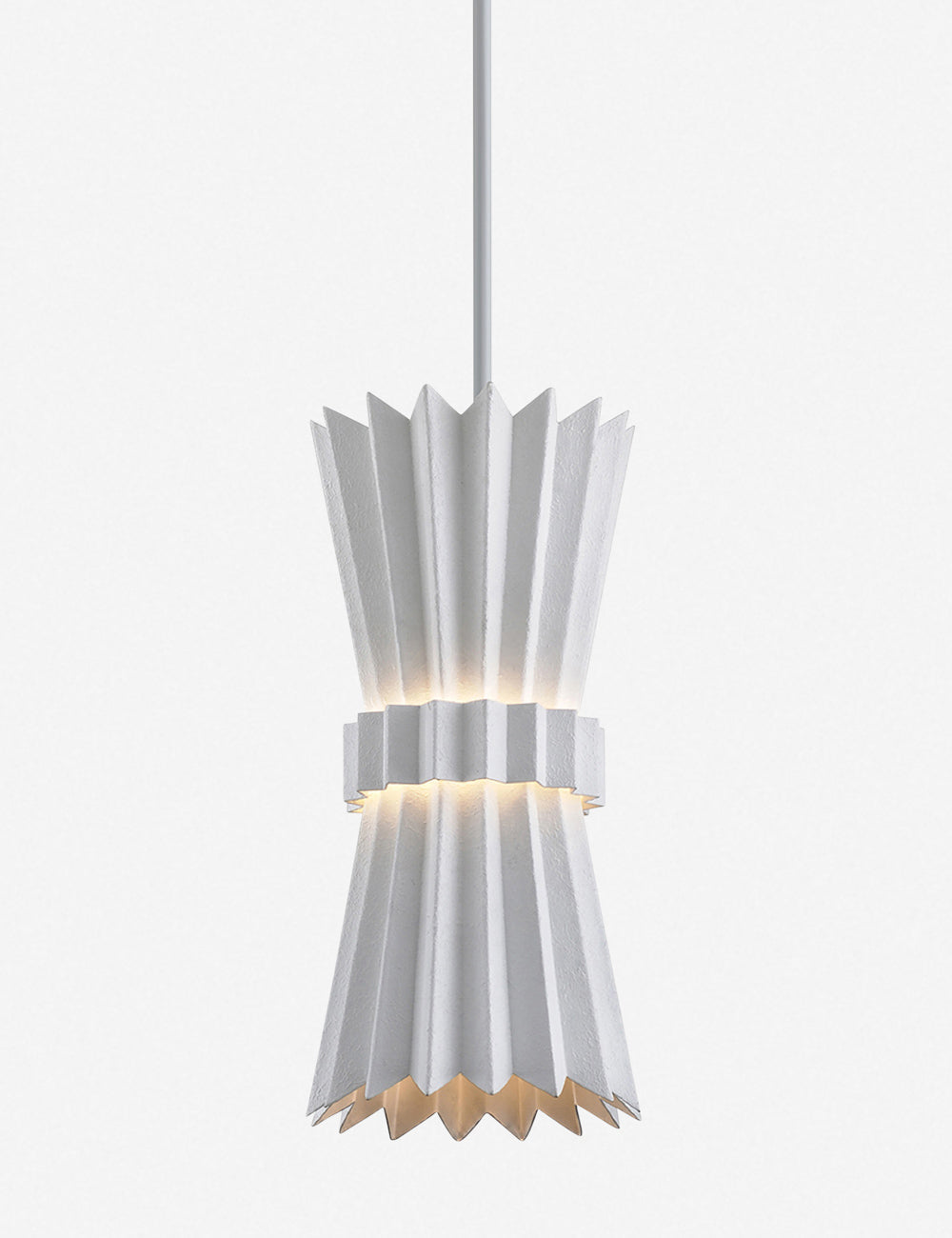 Constance Pendant Light - Modern Ceiling Pendant Light Modern Home