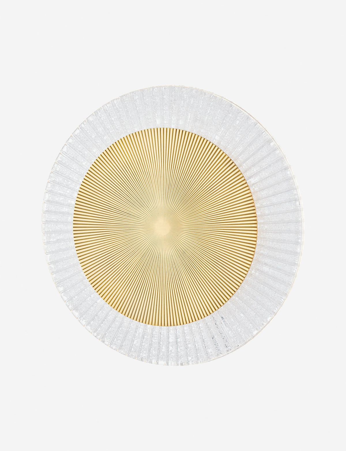 Pellard Flush Mount Light - Flush Mount Ceiling Light for Hallways