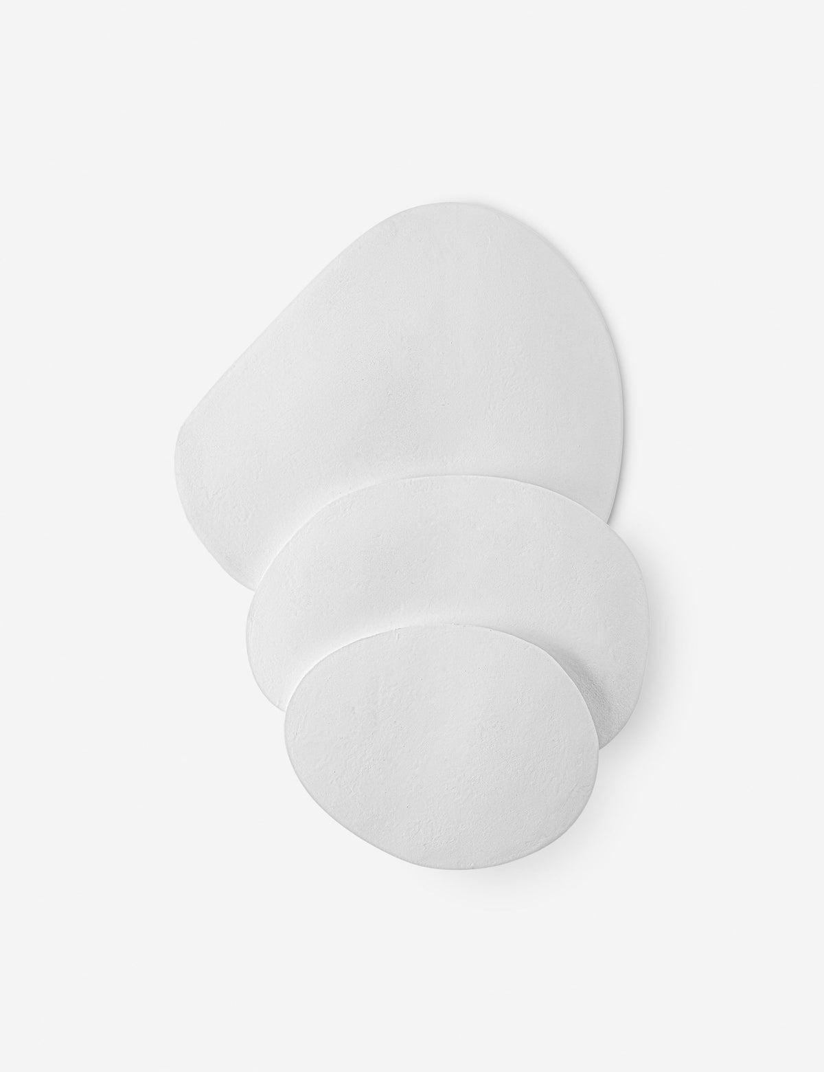 Selter Sconce - Wall Sconce Lighting for Bedrooms Modern Wall Light
