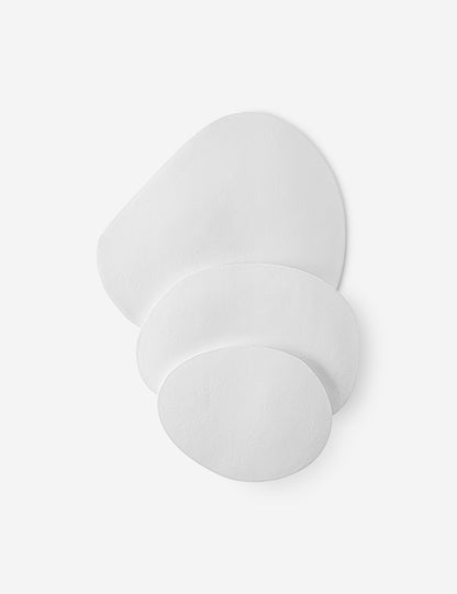 Selter Sconce - Wall Sconce Lighting for Bedrooms Modern Wall Light