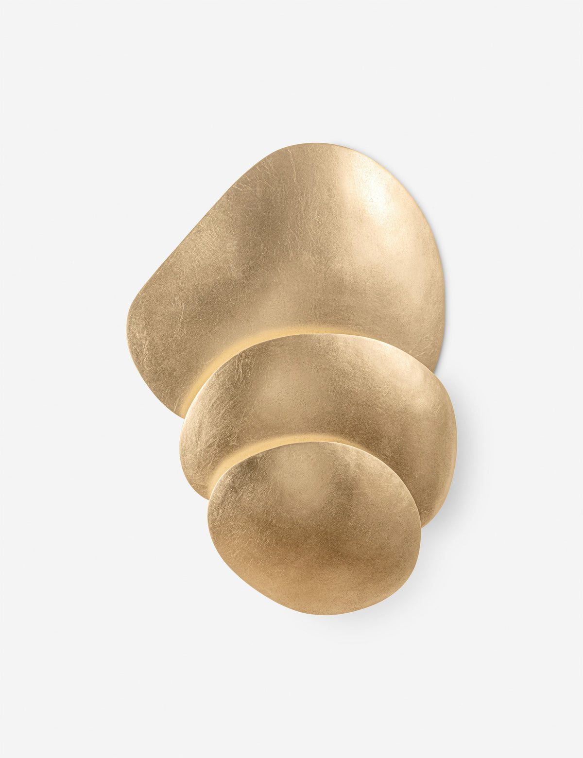 Selter Sconce - Wall Sconce Lighting for Bedrooms Modern Wall Light