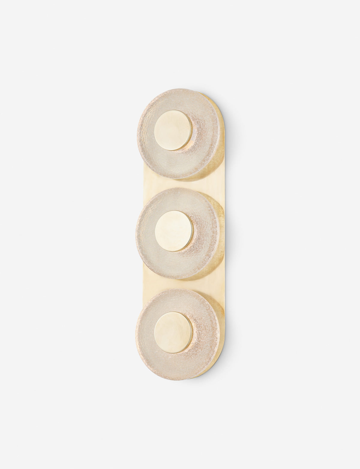 Morstad Long Sconce - Wall Sconce Lighting for Bedrooms Fixture