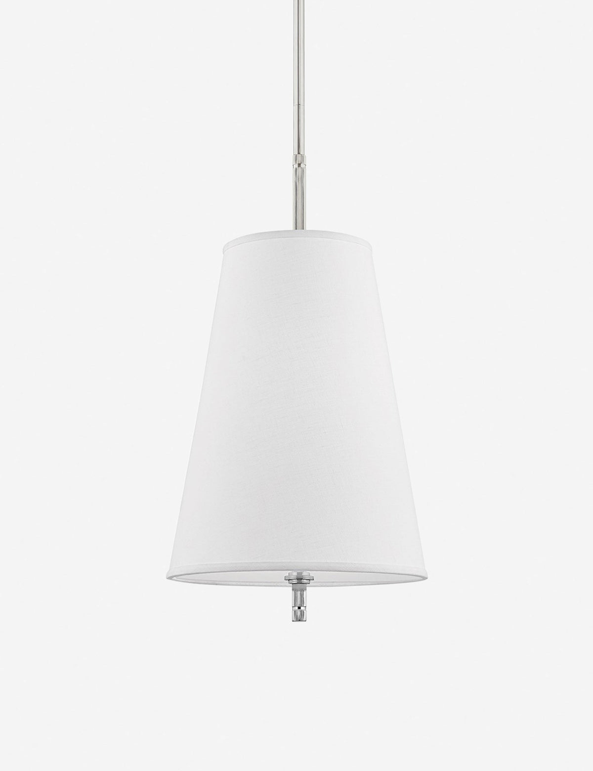 Hamilton Pendant Light - Modern Ceiling Pendant Light for Dining Rooms