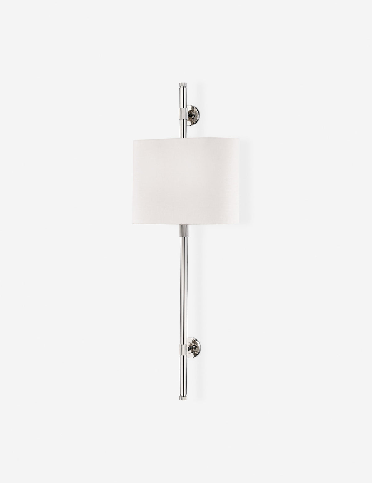 Hamilton Sconce - Wall Sconce Lighting for Bedrooms Modern Wall Light