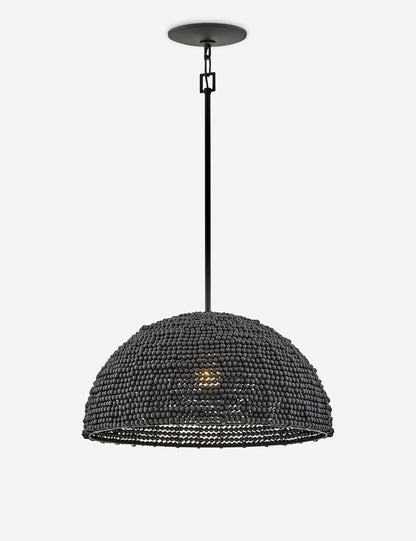 Raquel Pendant Light - Modern Ceiling Pendant Light for Dining Rooms