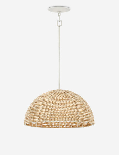 Raquel Pendant Light - Modern Ceiling Pendant Light for Dining Rooms