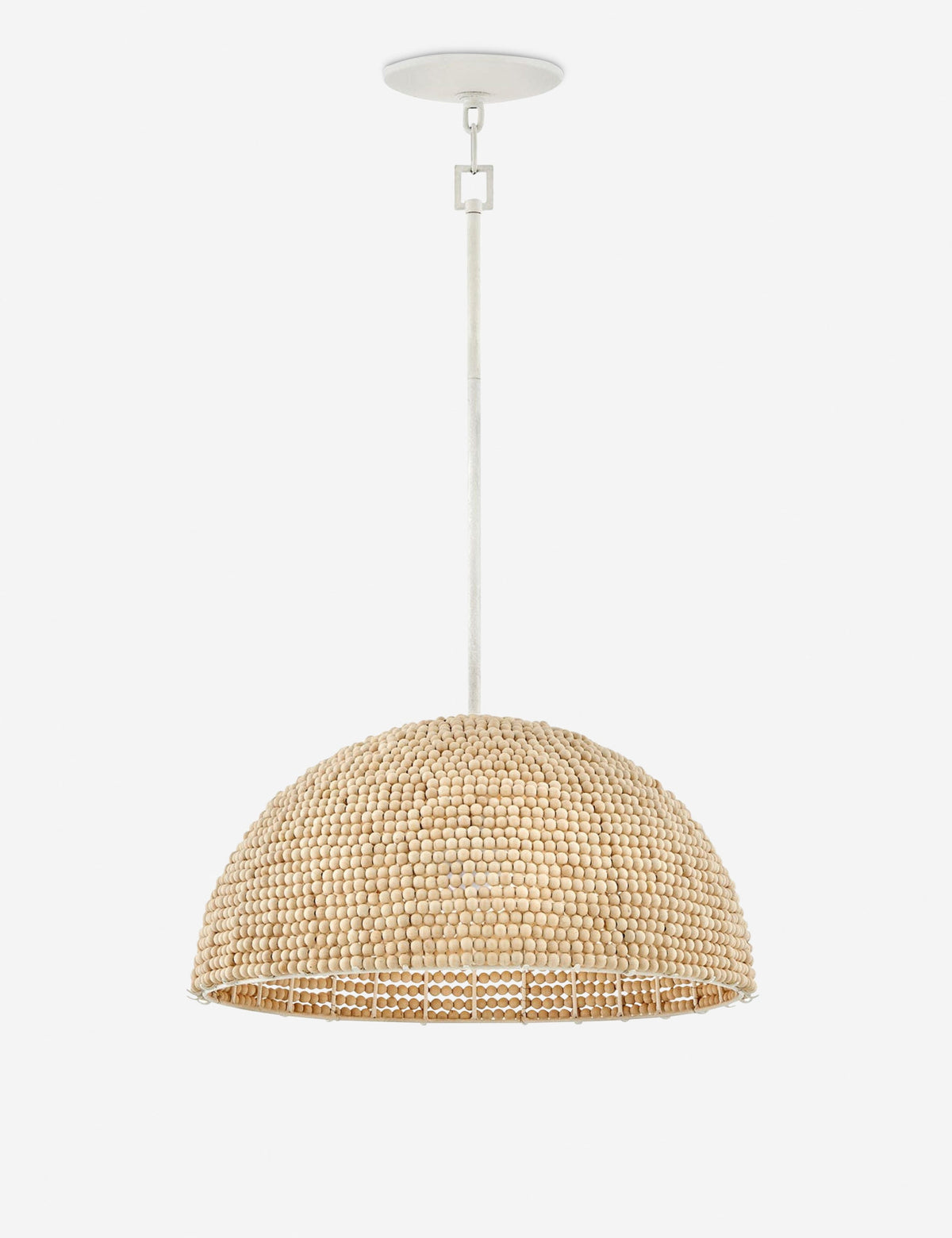 Raquel Pendant Light - Modern Ceiling Pendant Light for Dining Rooms