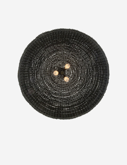 Raquel Pendant Light - Modern Ceiling Pendant Light for Dining Rooms
