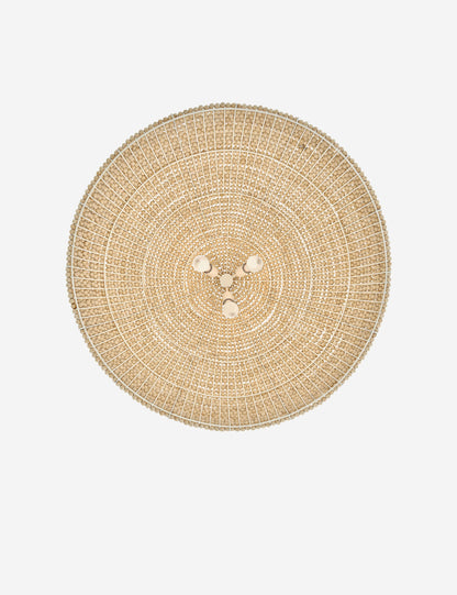 Raquel Pendant Light - Modern Ceiling Pendant Light for Dining Rooms