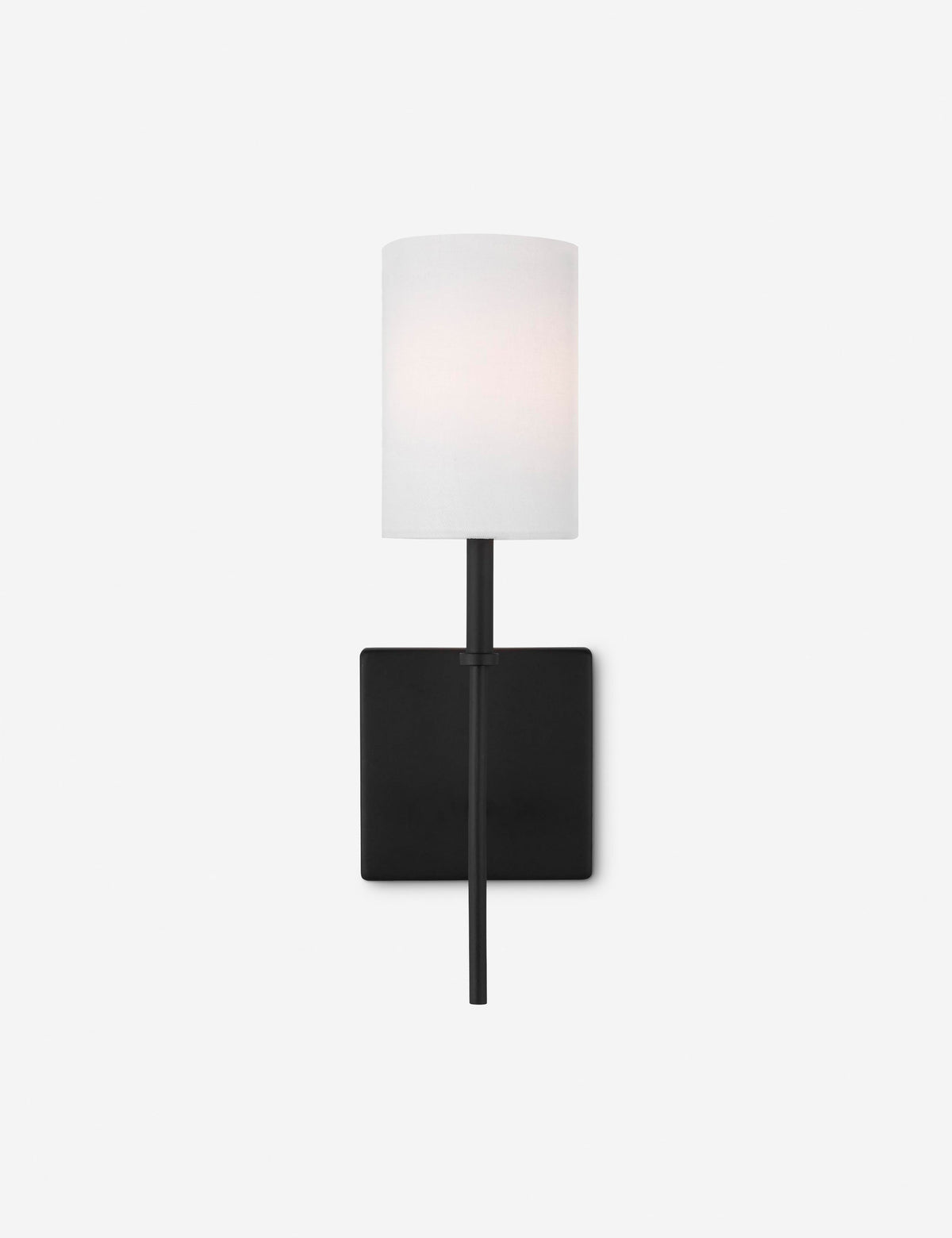 Legrand Sconce - Wall Sconce Lighting for Bedrooms Modern Wall Light