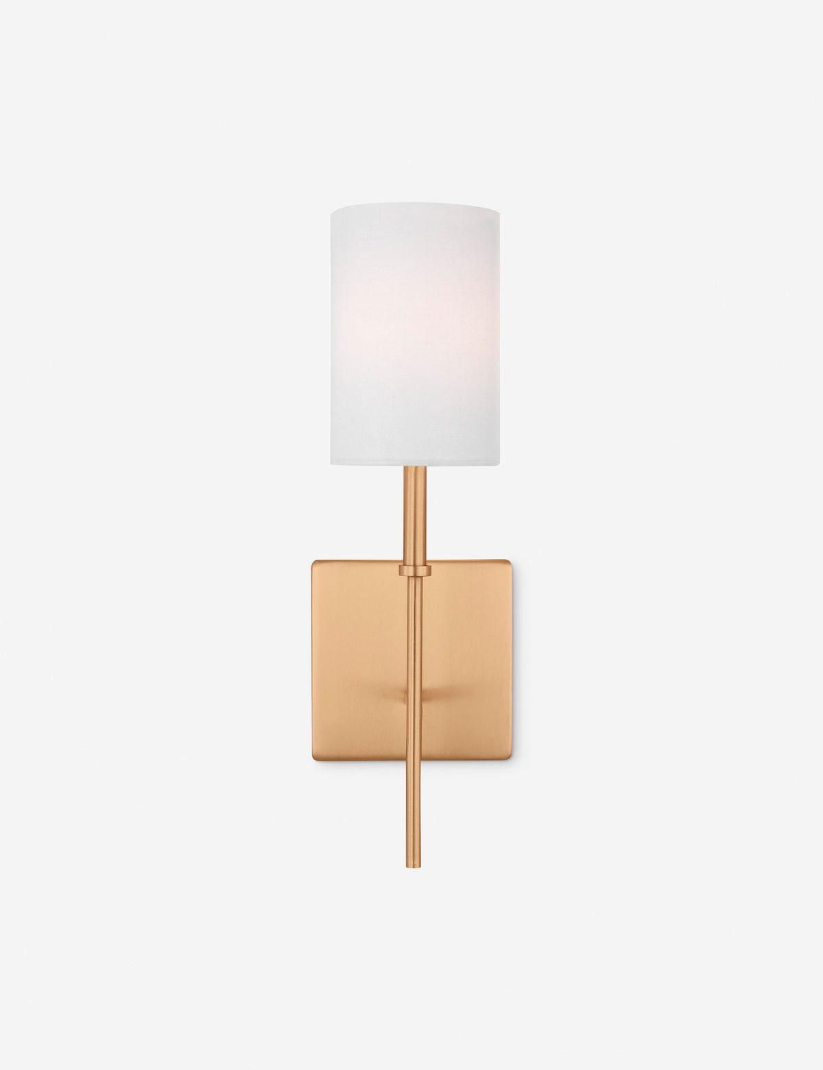 Legrand Sconce - Wall Sconce Lighting for Bedrooms Modern Wall Light
