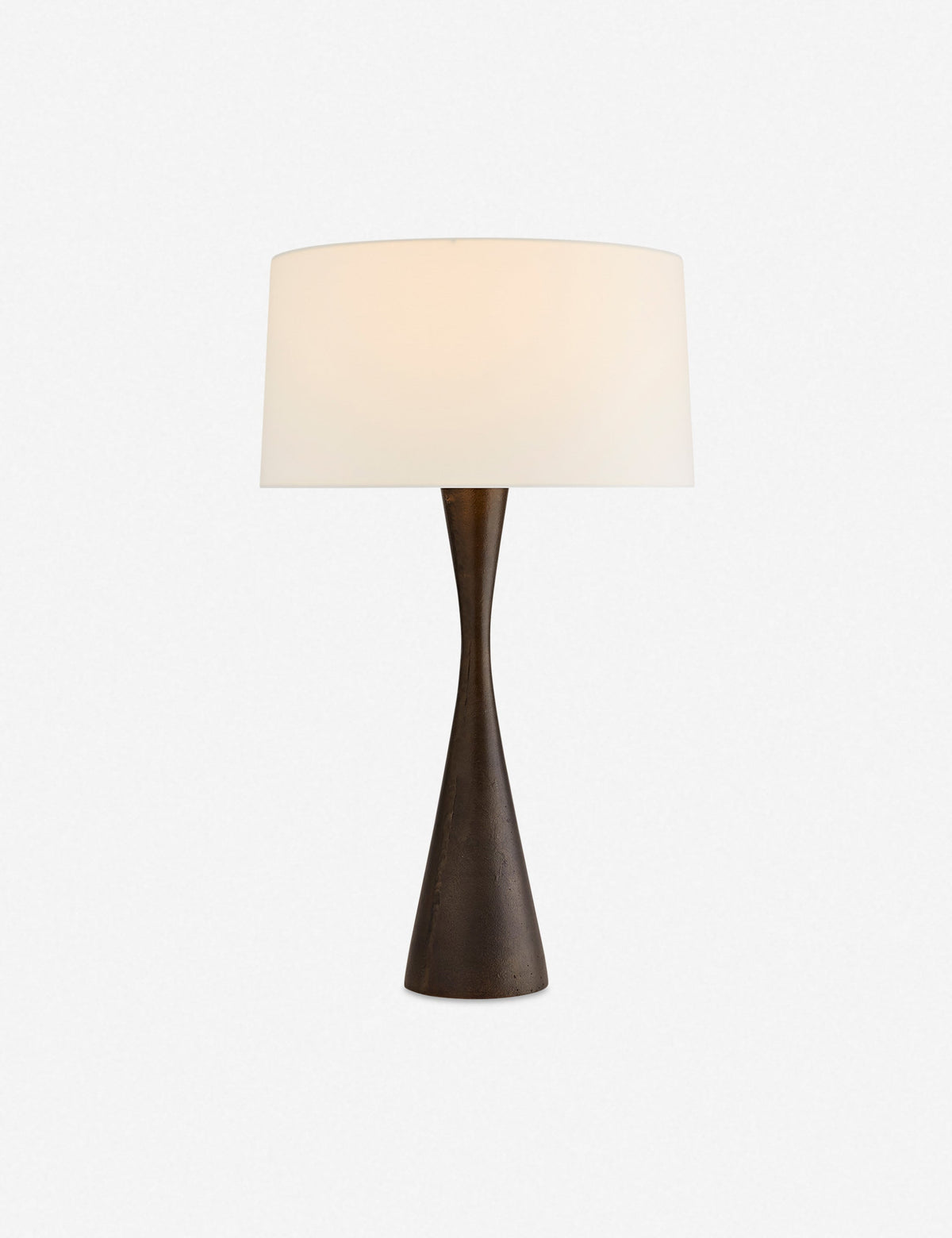 Narsi Table Lamp - Designer Table Lamp for Nightstands | Home Lighting