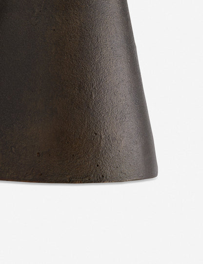 Narsi Table Lamp - Designer Table Lamp for Nightstands | Home Lighting