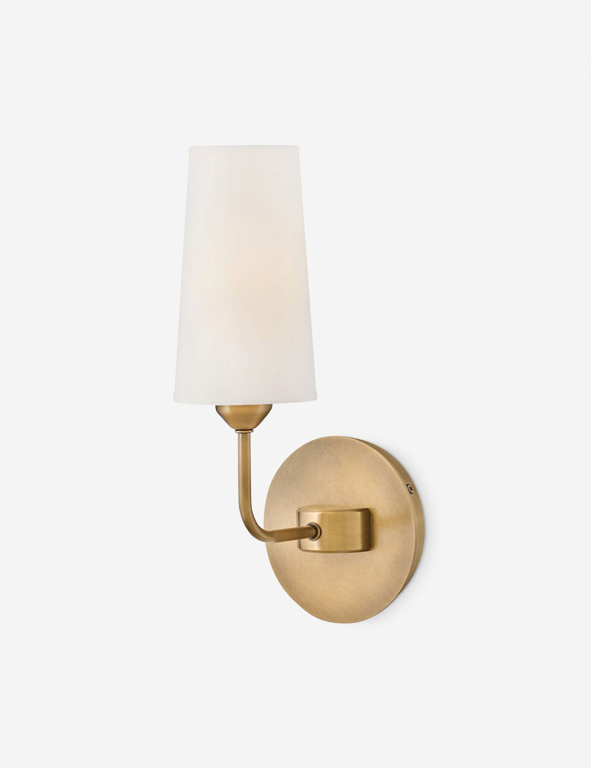 Dabney Sconce - Wall Sconce Lighting for Bedrooms Modern Wall Light
