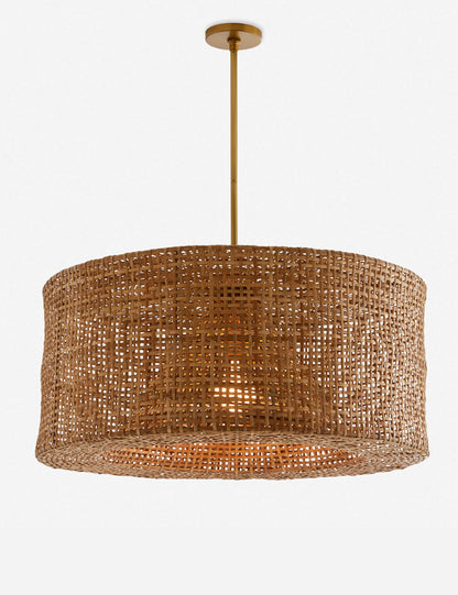 Nev Pendant Light - Modern Ceiling Pendant Light for Dining Rooms