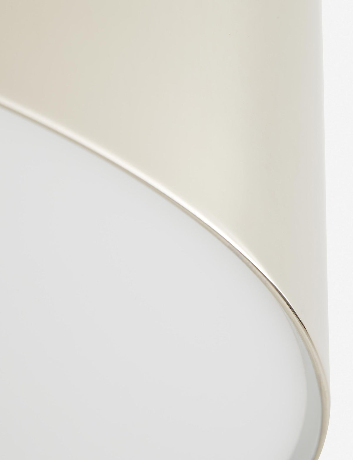 Tarbell Semi-Flush Mount Light - Semi Flush Ceiling Light for Bedrooms