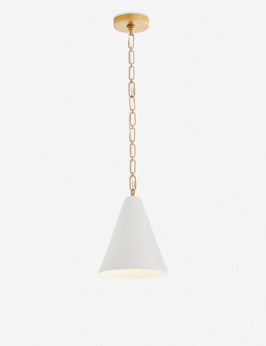 Oakland Pendant Light - Modern Ceiling Pendant Light for Dining Rooms