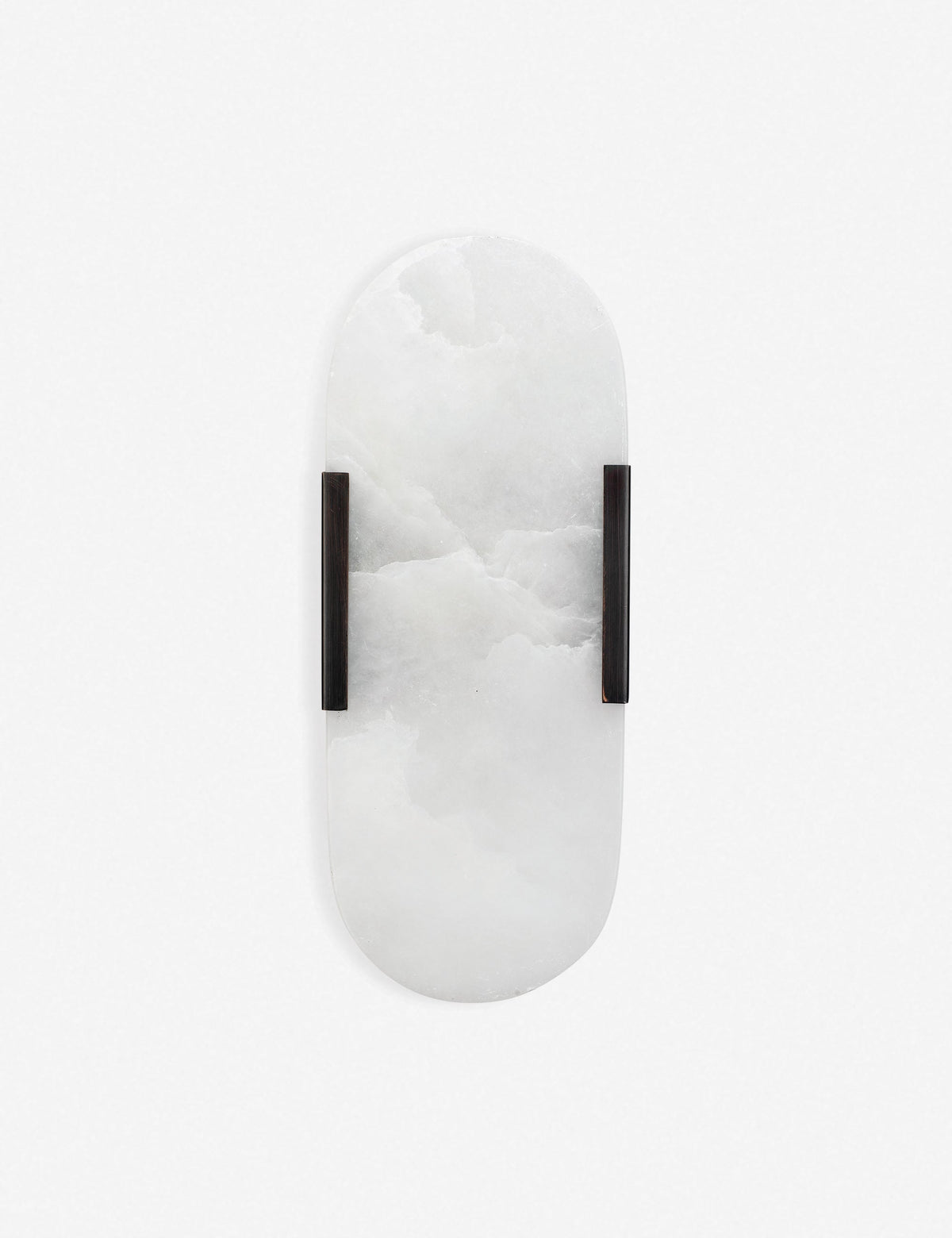 Regent Sconce - Wall Sconce Lighting for Bedrooms Modern Wall Light