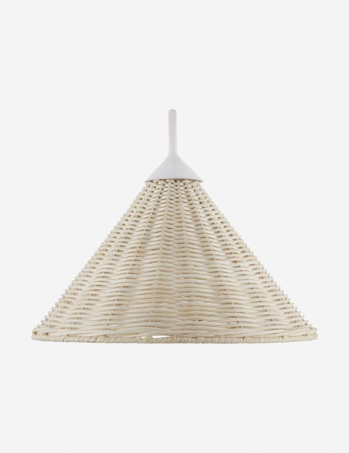 Caroline Sconce - Wall Sconce Lighting for Bedrooms Modern Wall Light