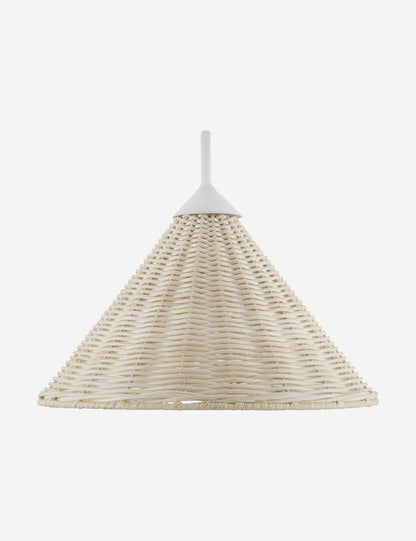 Caroline Sconce - Wall Sconce Lighting for Bedrooms Modern Wall Light