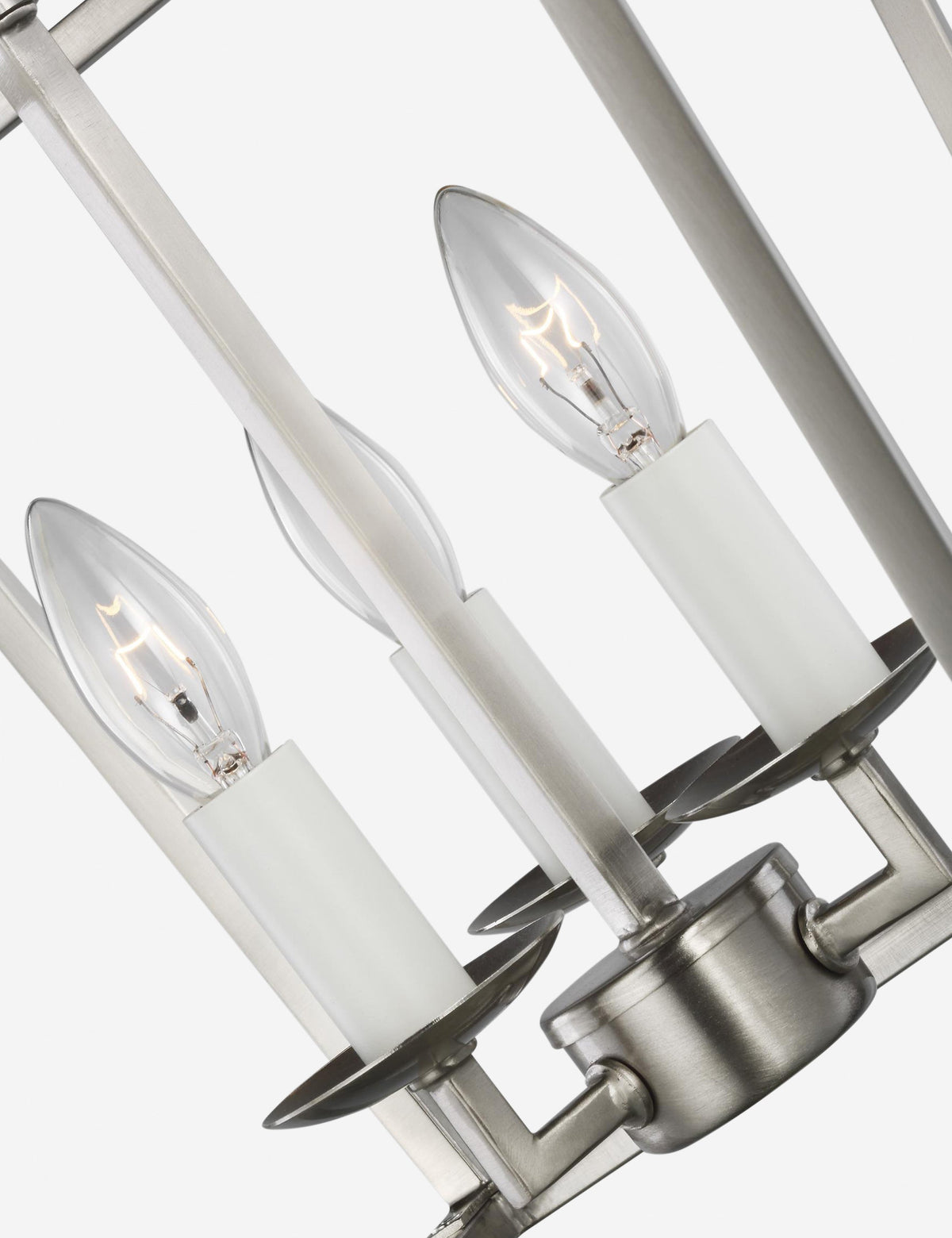 Gala Pendant Light - Modern Ceiling Pendant Light for Dining Rooms