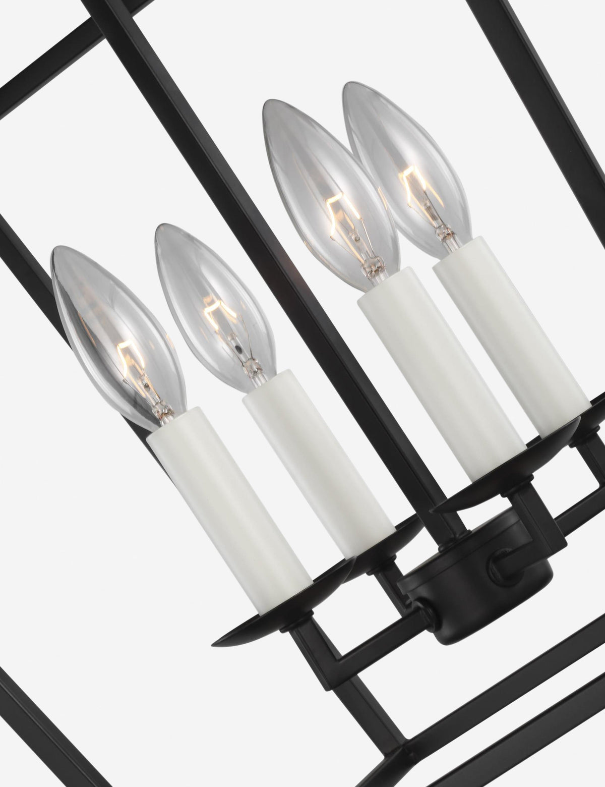 Gala Pendant Light - Modern Ceiling Pendant Light for Dining Rooms