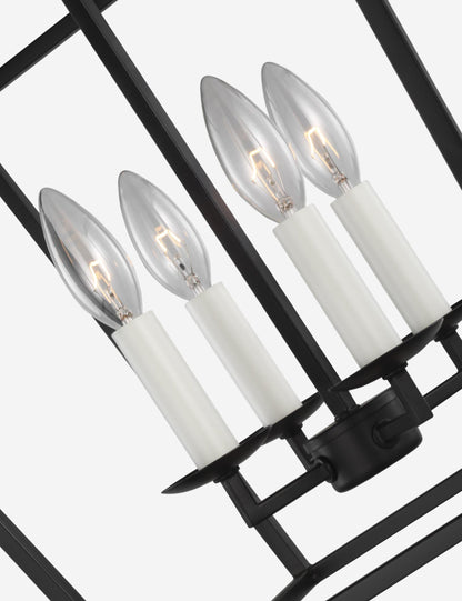 Gala Pendant Light - Modern Ceiling Pendant Light for Dining Rooms